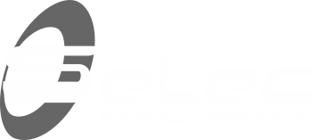 Seleclimitada.cl, Instalaciones electricas en hogares, empresas e industrias,Asesorias, Medición y revisión sus instalaciones,Asociaciones con Empresas e Industrias,Sistemas de distribución eléctrica,Equipos de automatización industrial y de edificios,Reducir los costos del ciclo de vida de sus instalaciones,Otros servicios electricos,chillan,chile,bio,bio.